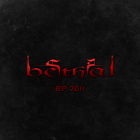 Besthial - EP 2011