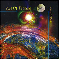 Art Of Trance - Voice Of Earth
