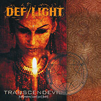 Def/Light - Transcendevil