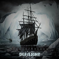 Def/Light - Terror / Erebus