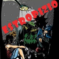 Estropizio - Estropizio