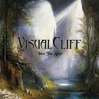 Visual Cliff - Into The After