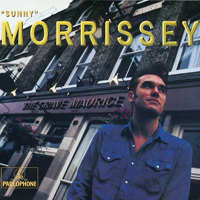 Morrissey - Sunny (Single)