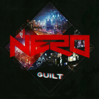 Nero (GBR) - Guilt (EP)