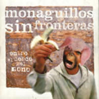 Monaguillos sin fronteras - Entre el cerdo y el mono