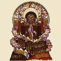My Morning Jacket - Red Rocks 2011 (Roll Call Exclusive: CD 1)
