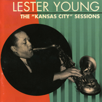 Lester Young - The 
