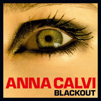 Anna Calvi - Blackout