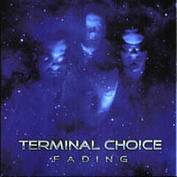 Terminal Choice - Fading