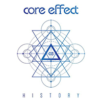 Core Effect - History (Single)