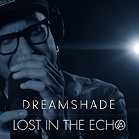 Dreamshade - Lost in the Echo (Single)