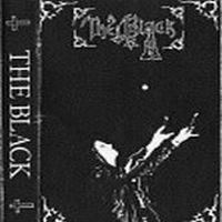 Black (SWE) - Black Blood