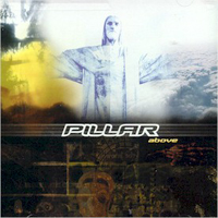 Pillar - Above