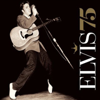 Elvis Presley - Elvis 75: Good Rockin' Tonight (CD 2)