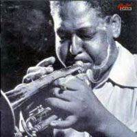 Fats Navarro - Our Delight