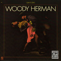 Woody Herman - Giant Steps