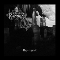 Rauhnåcht - Urzeitgeist