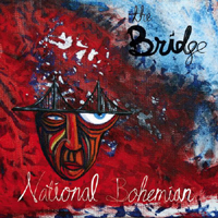Bridge (USA) - National Bohemian