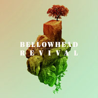 Bellowhead - Revival (CD 2)