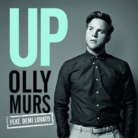 Olly Murs - Up (Feat.)