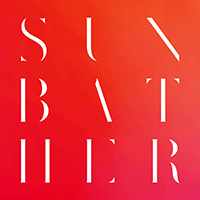 Deafheaven - Sunbather (10th Anniversary 2023 Remix / Remaster)