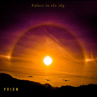 Prism (JPN) - Palace in the Sky