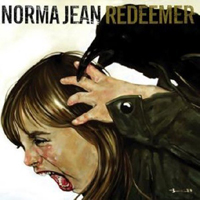 Norma Jean - Redeemer