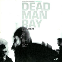 Dead Man Ray - Berchem