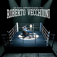 Roberto Vecchioni - Io Non Appartengo Piu