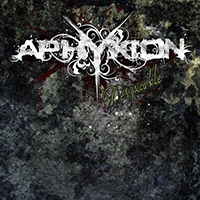 Aphyxion - Despicable (Single)