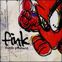 Fink - Fresh Produce