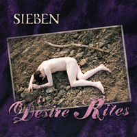 Sieben - Desire Rites