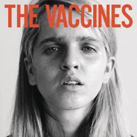 Vaccines - No Hope (EP)