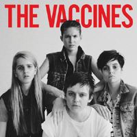 Vaccines - Come of Age