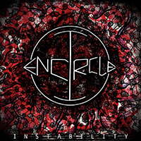 Encircle - Instability