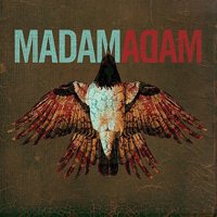 Madam Adam - Madam Adam