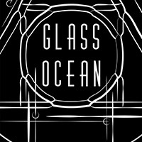 Glass Ocean - Atalante Instrumental Medley (Single)