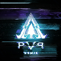 Amaranthe - PvP (Remix) (Single)