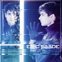 Eric Saade - Saade Vol. 1