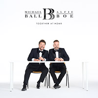 Michael Ball - Together At Home 