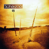 Scherzoo - 03