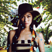 Bonnie Pink - Golden Tears