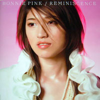 Bonnie Pink - Reminiscence