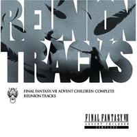 Soundtrack - Games (Музыка из игр): '2009 - Final Fantasy ...