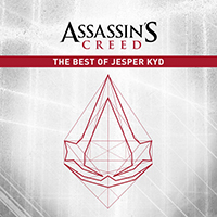Soundtrack - Games - Assassin's Creed: The Best of Jesper Kyd