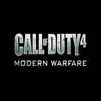 Soundtrack - Games - Call Of Duty 4