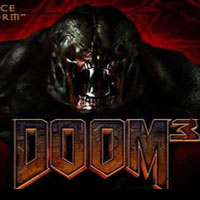 Soundtrack - Games - Doom 3