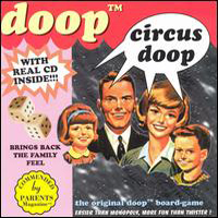 Doop - Circus Doop