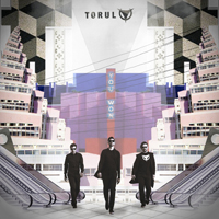 Torul - You Won (Single)
