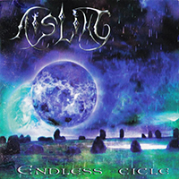 Aisling - Endless Cicle (Demo)